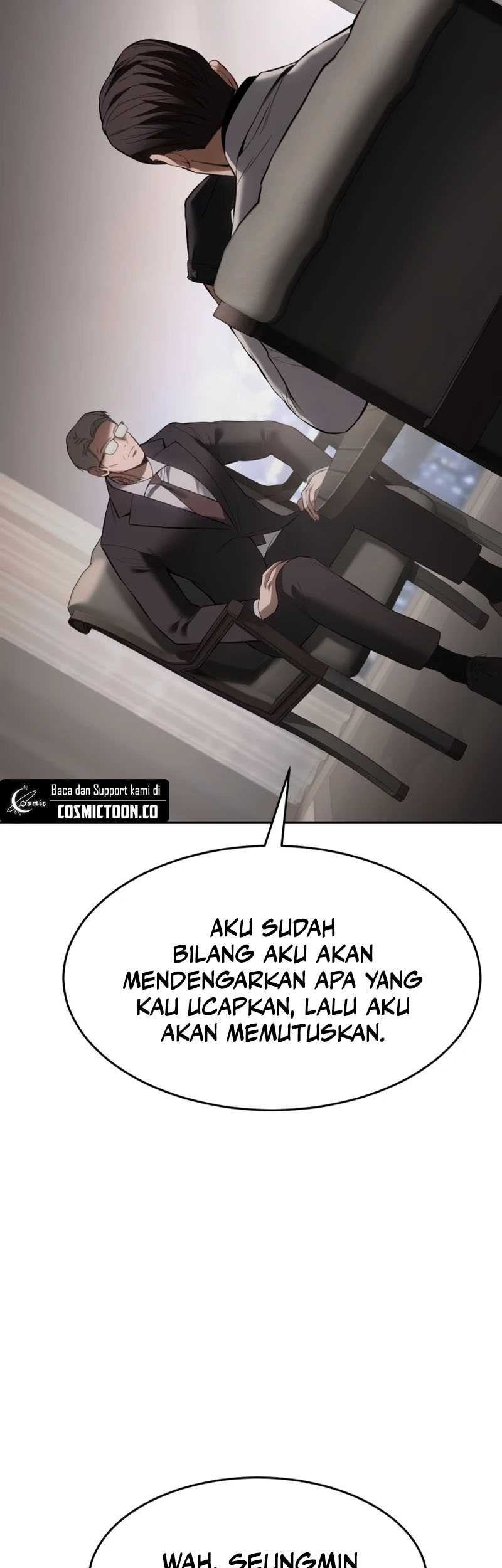 Chapter 98 - halaman 67