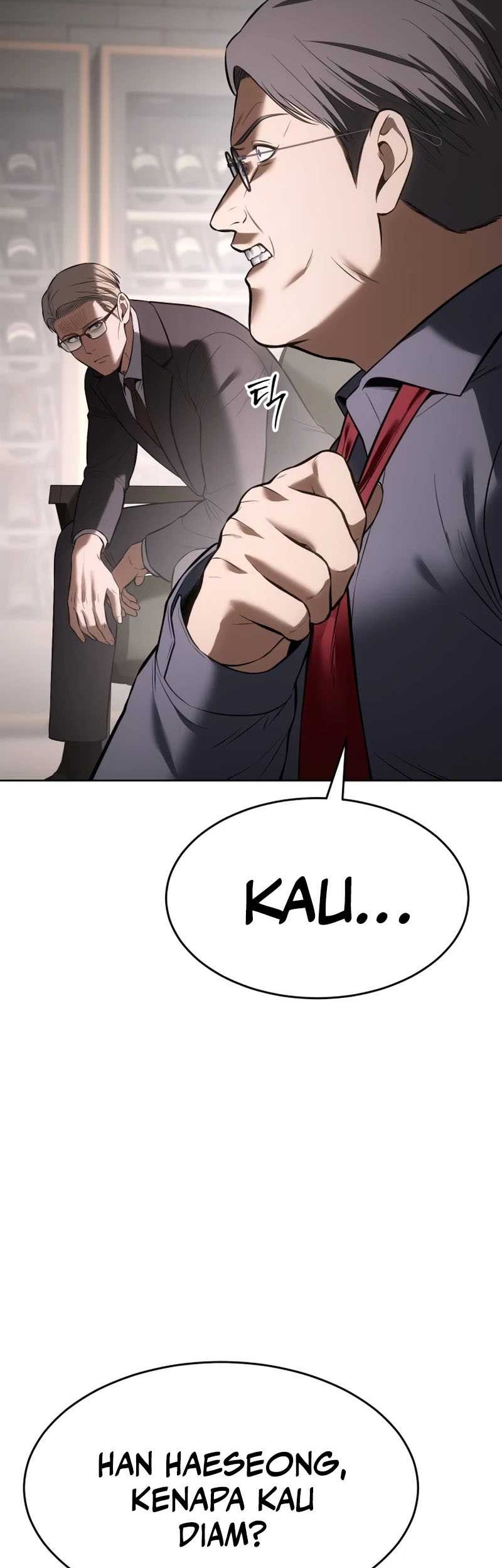 Chapter 98 - halaman 72