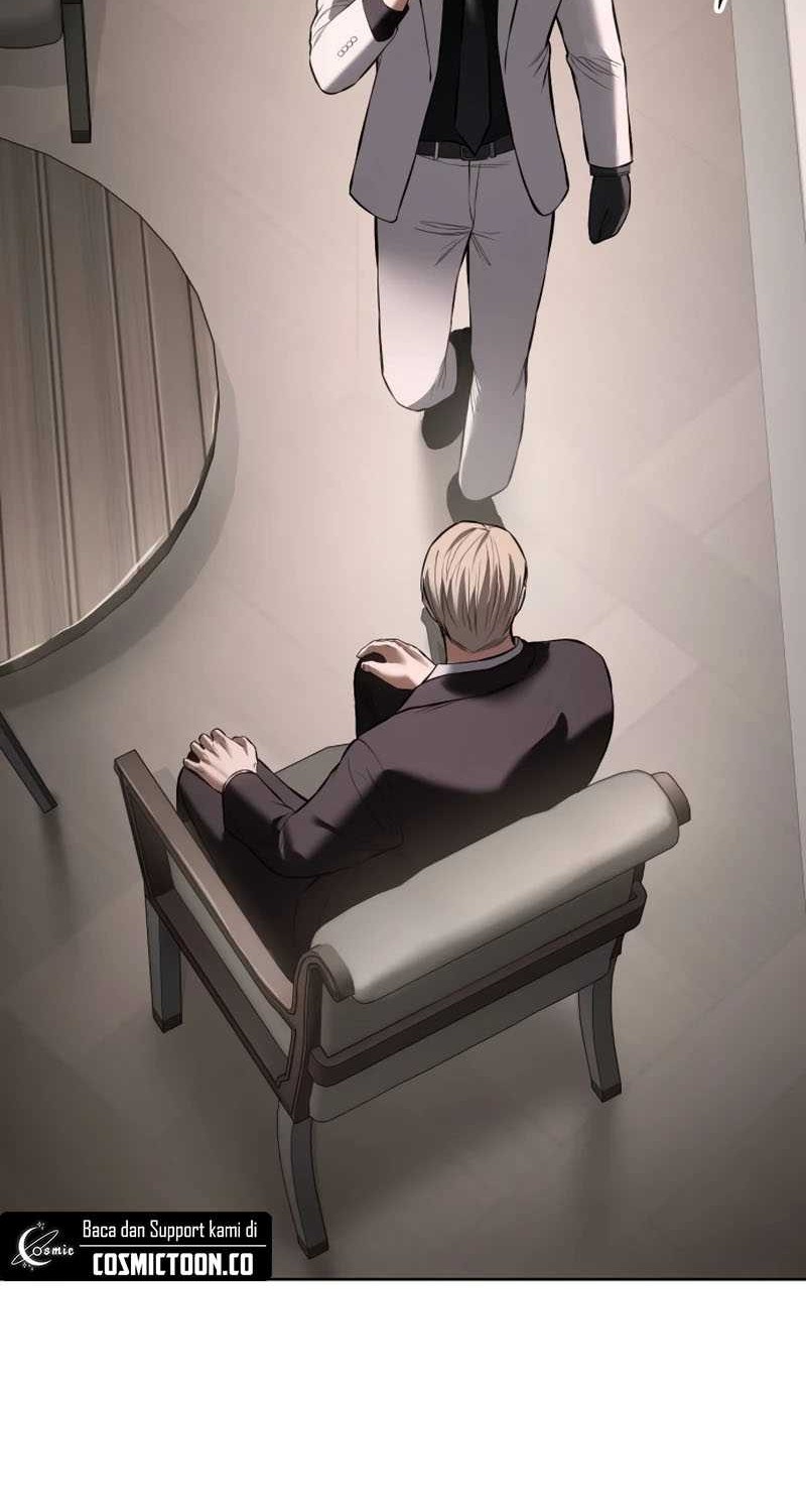 Chapter 98 - halaman 74