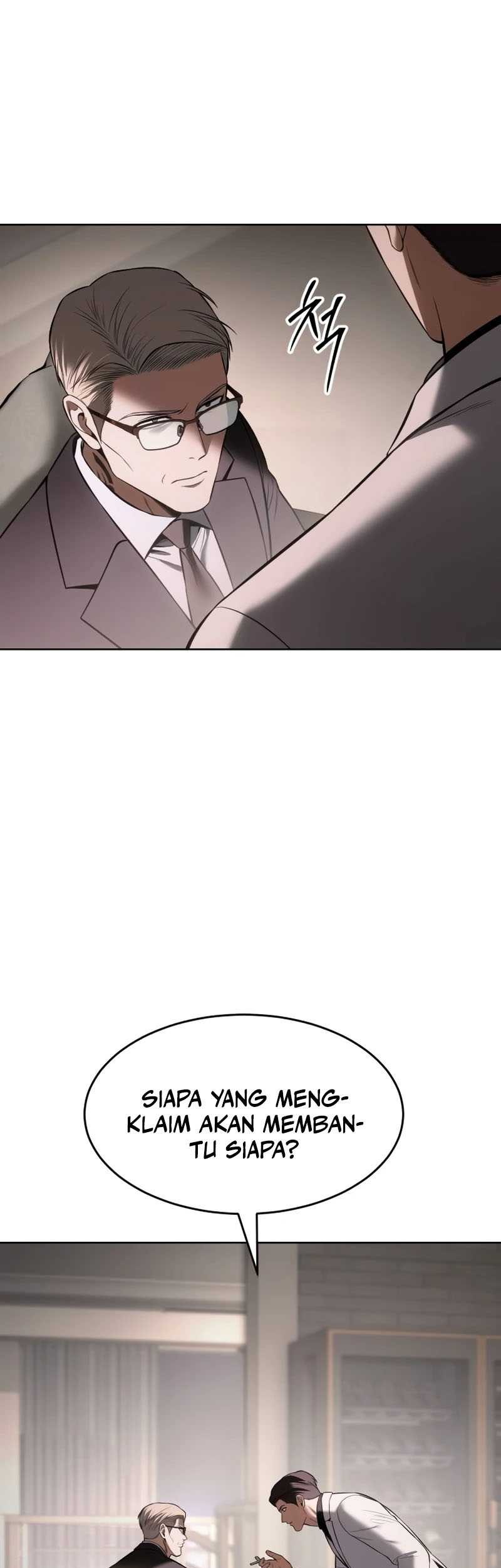 Chapter 98 - halaman 75