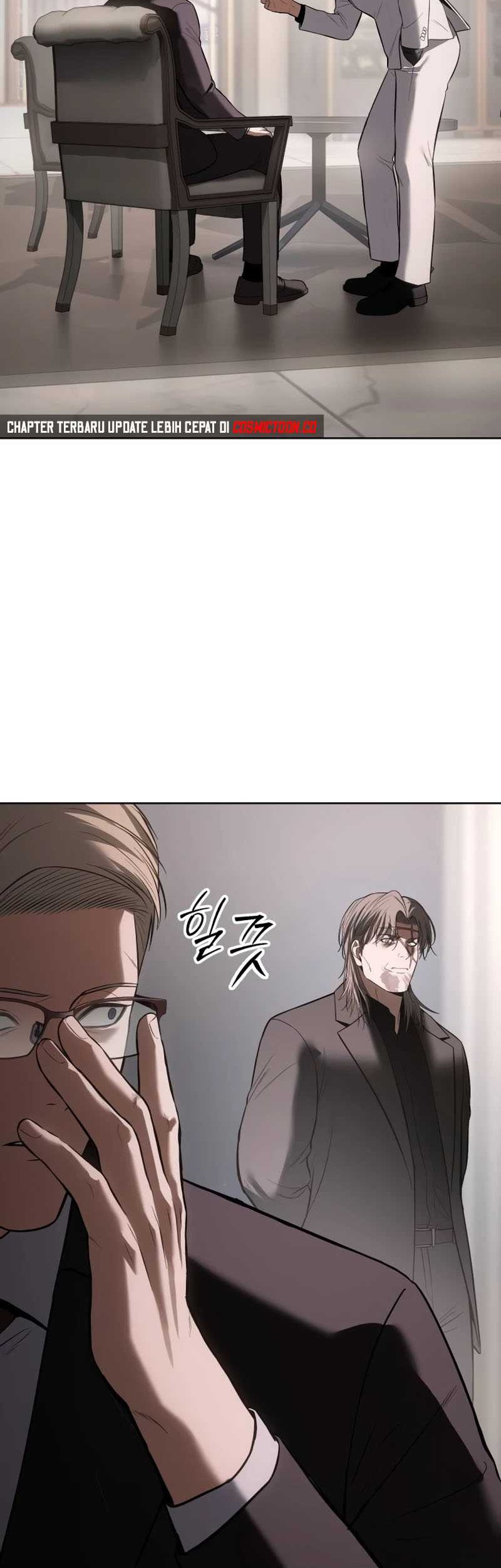 Chapter 98 - halaman 76