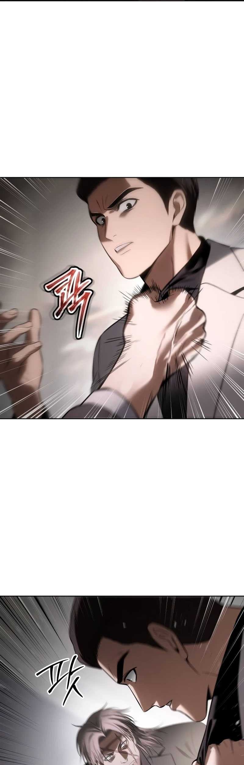Chapter 98 - halaman 77