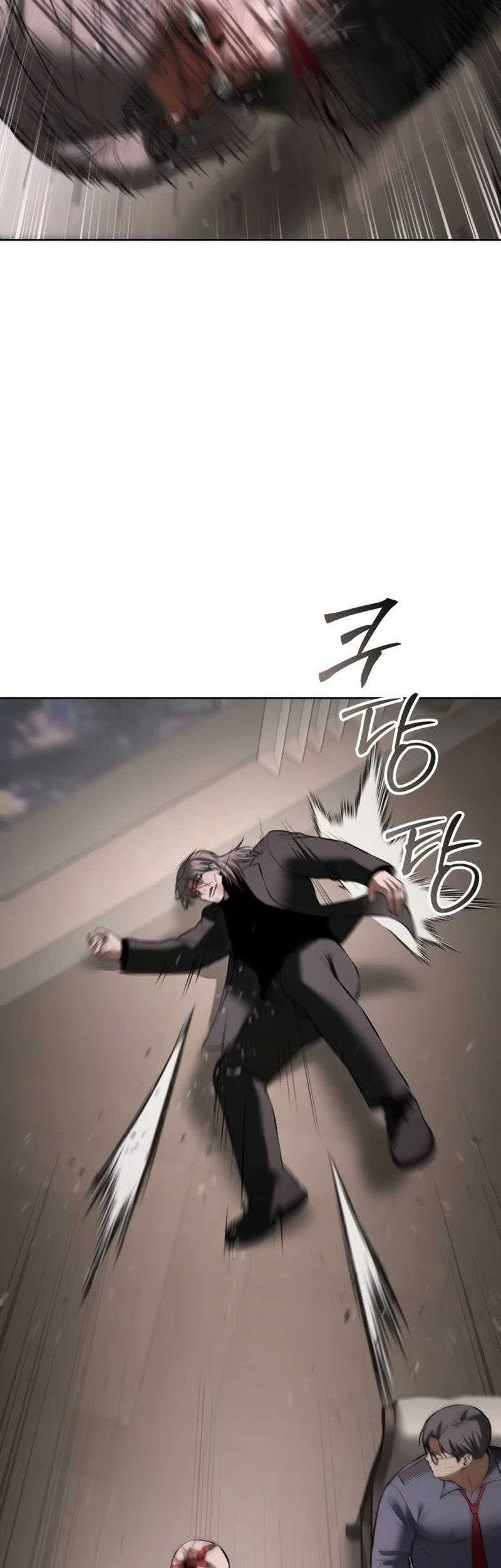 Chapter 98 - halaman 82