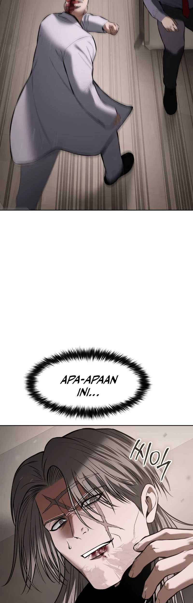 Chapter 98 - halaman 83