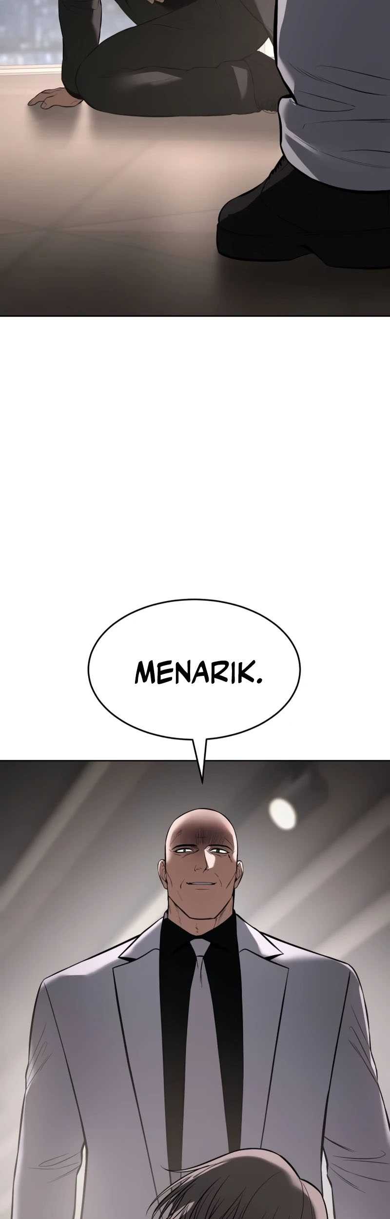 Chapter 98 - halaman 85