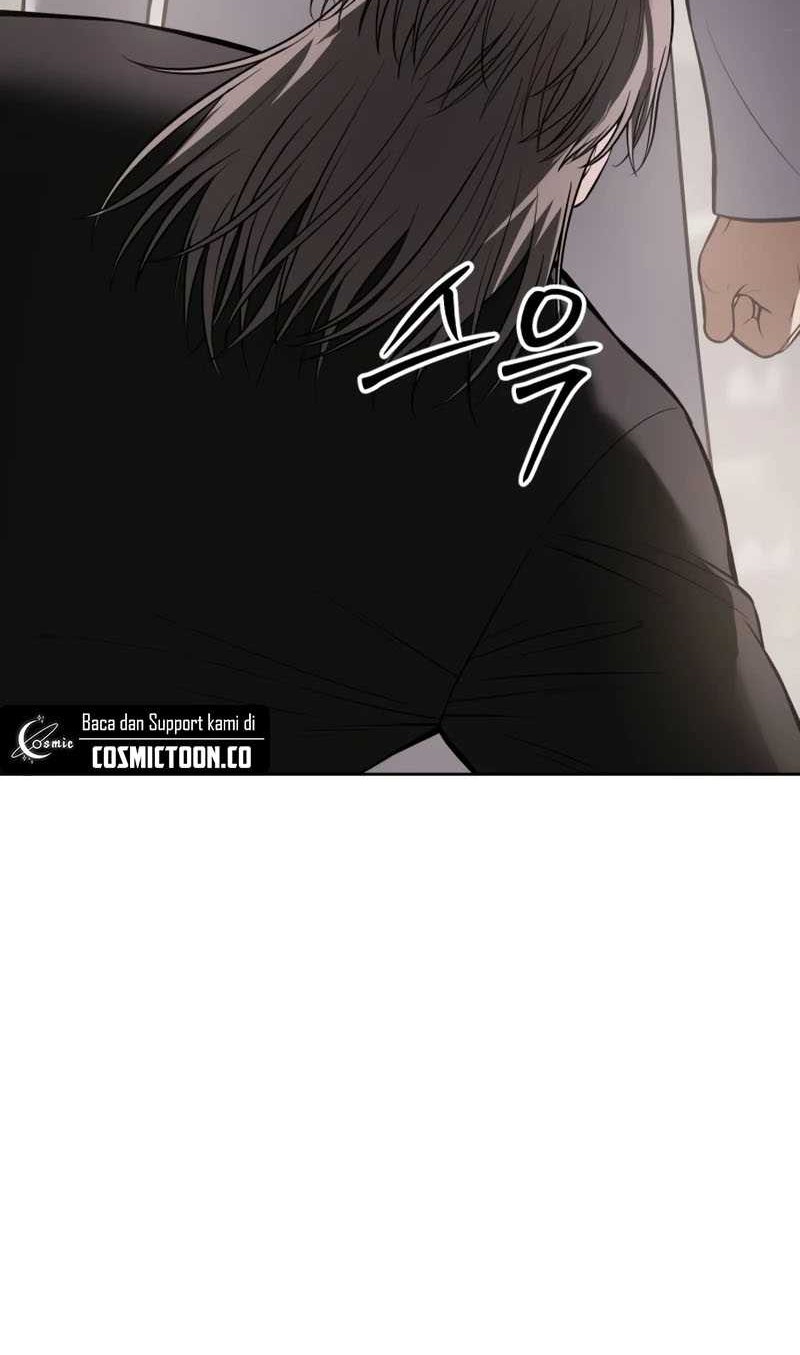 Chapter 98 - halaman 86
