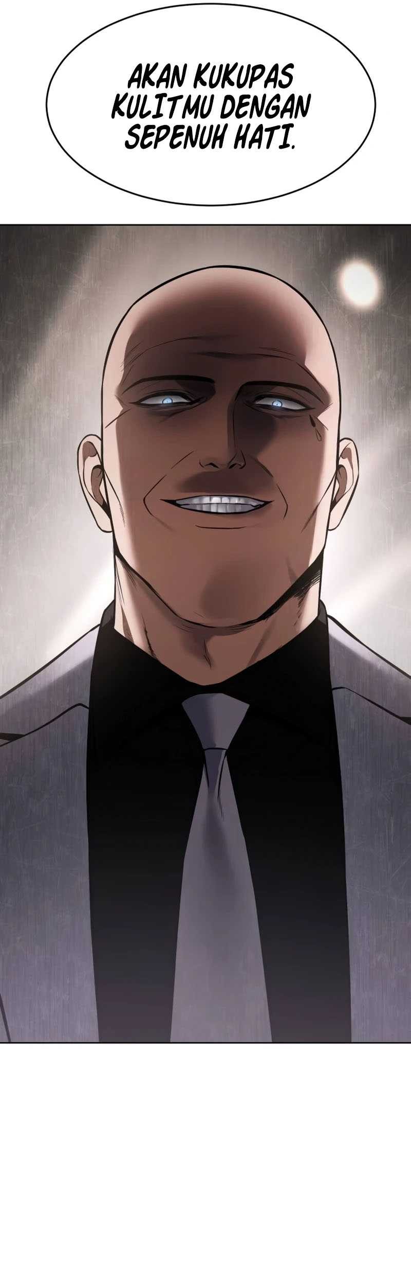 Chapter 98 - halaman 87
