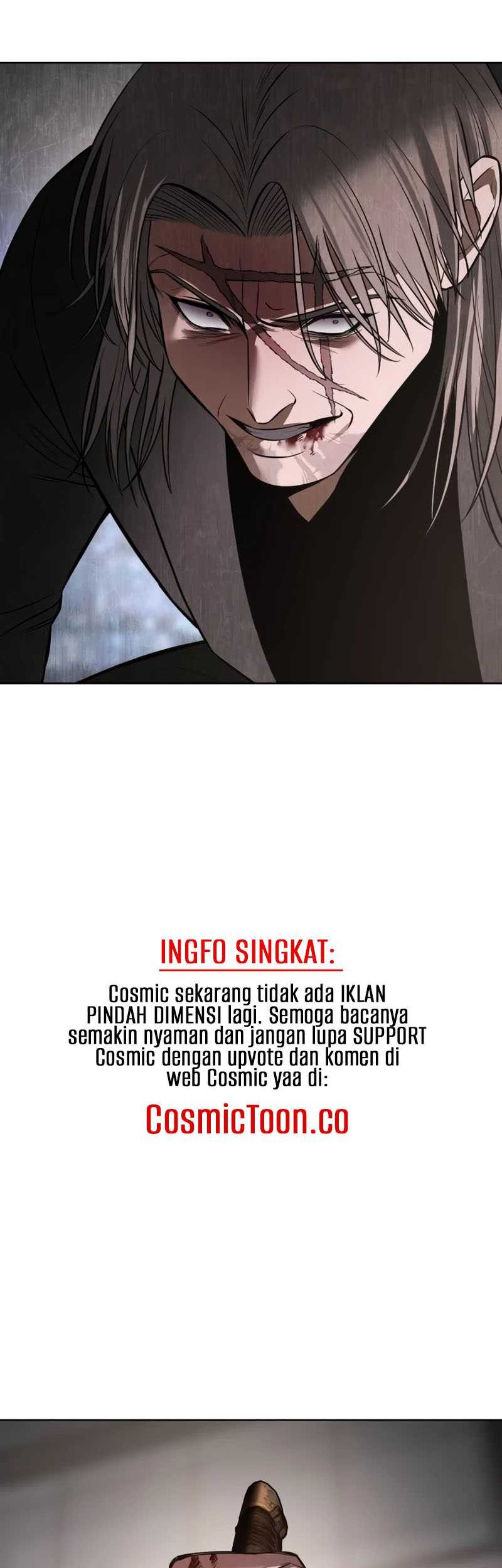 Chapter 98 - halaman 88