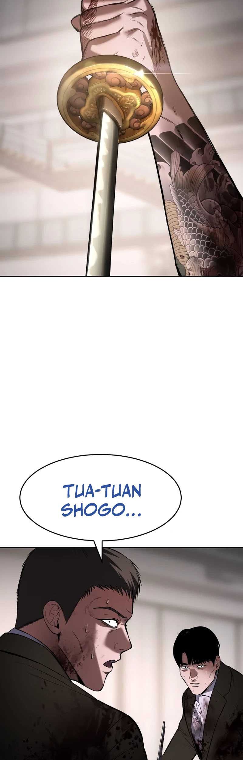Chapter 98 - halaman 89