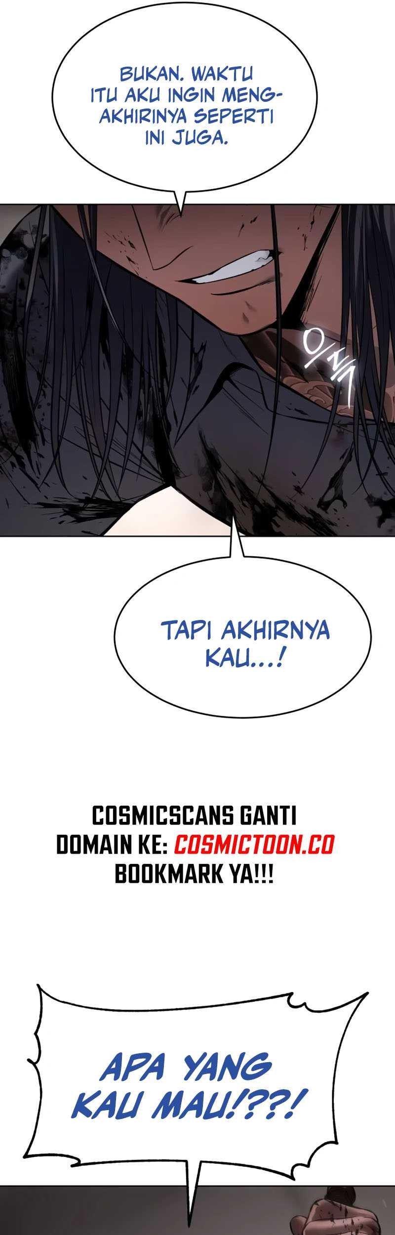 Chapter 98 - halaman 93