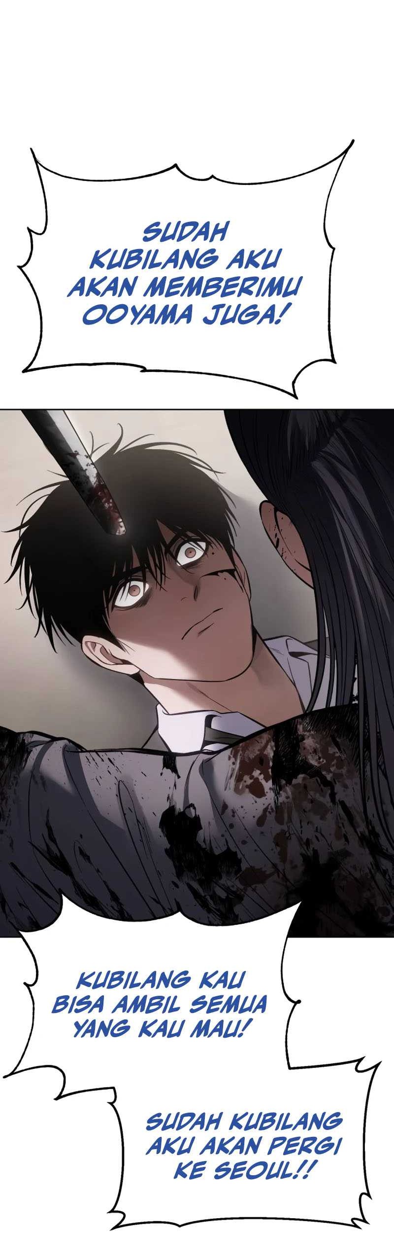Chapter 98 - halaman 95