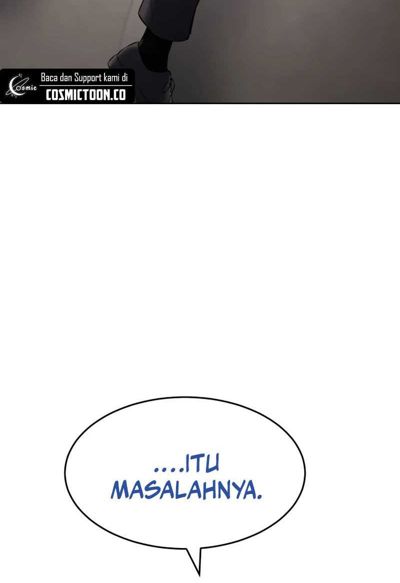 Chapter 98 - halaman 98