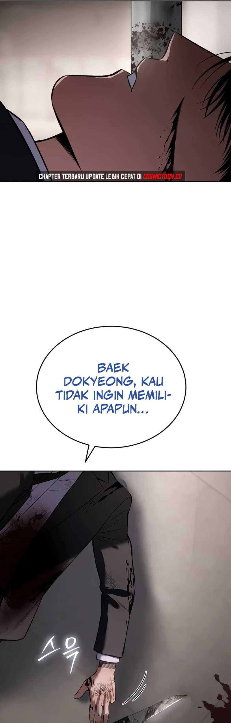 Chapter 98 - halaman 99