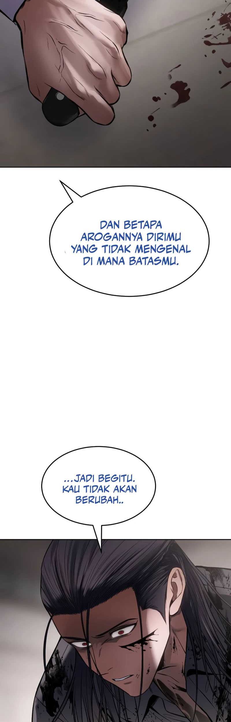 Chapter 98 - halaman 101