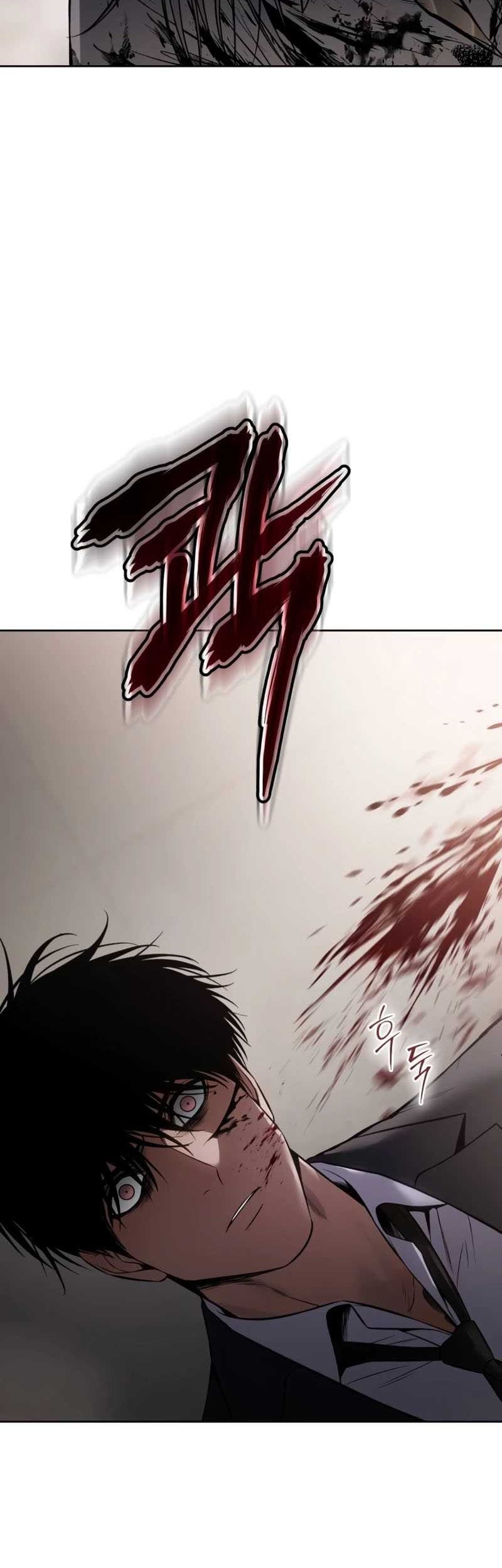 Chapter 98 - halaman 102