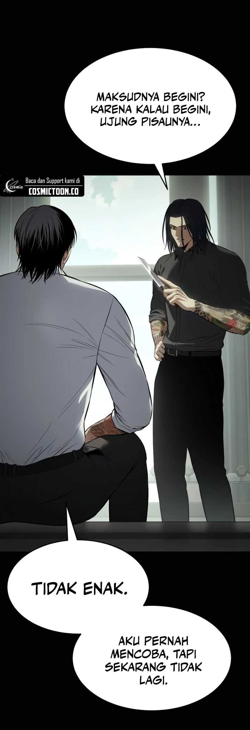 Chapter 98 - halaman 8
