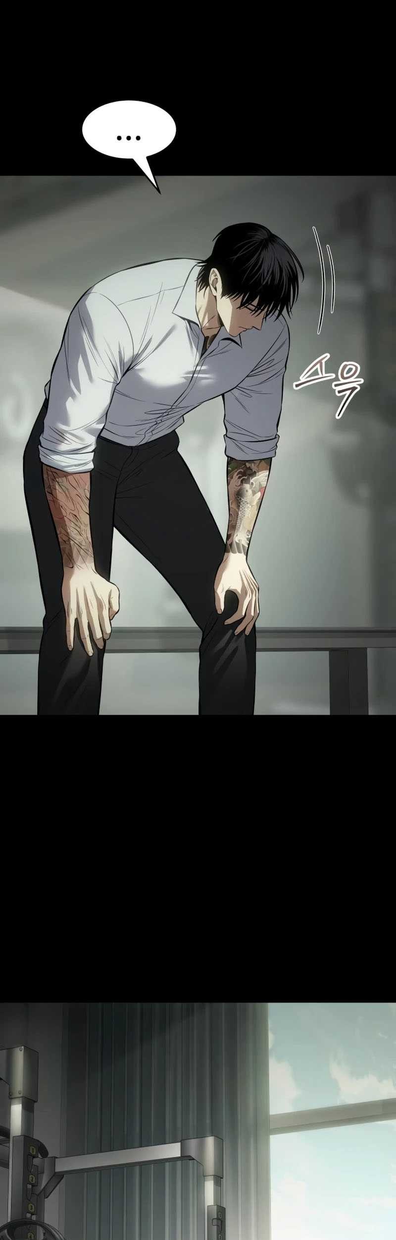 Chapter 98 - halaman 13