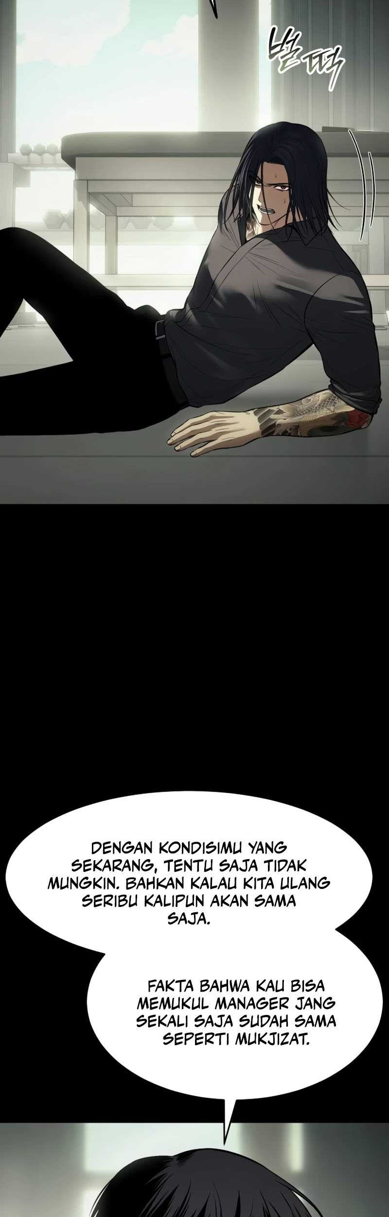 Chapter 98 - halaman 16