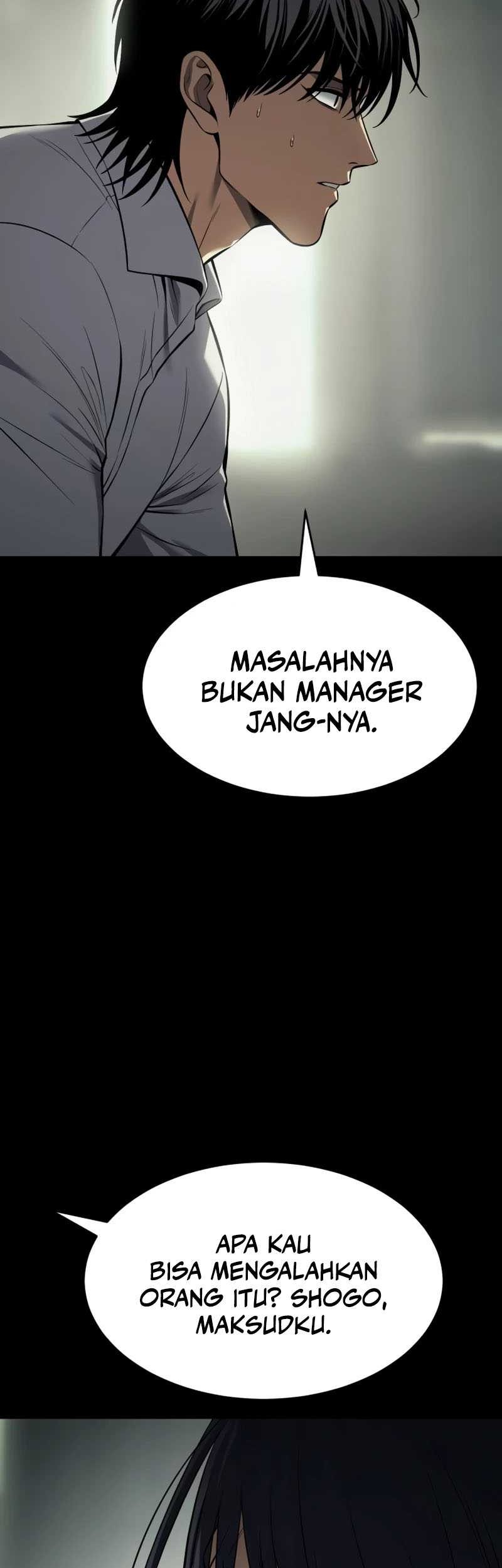 Chapter 98 - halaman 17