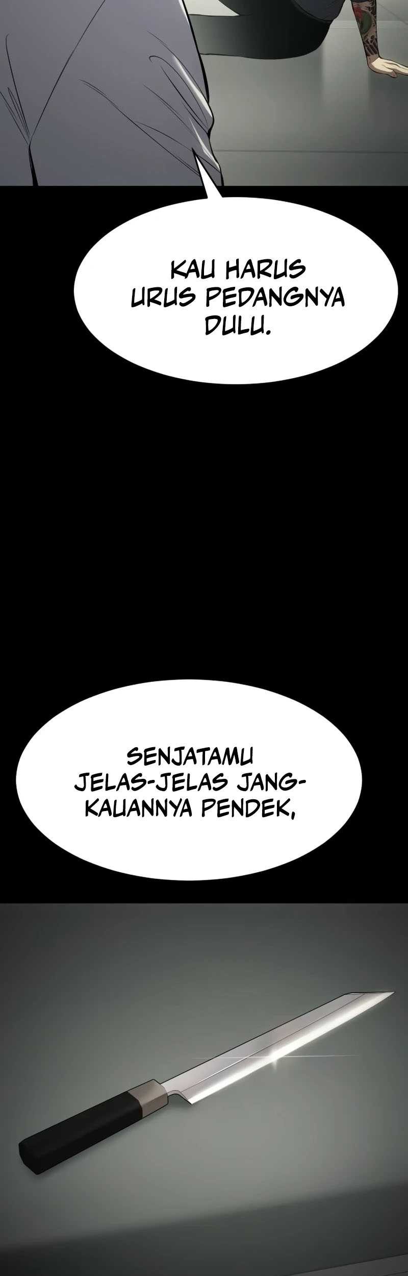 Chapter 98 - halaman 19