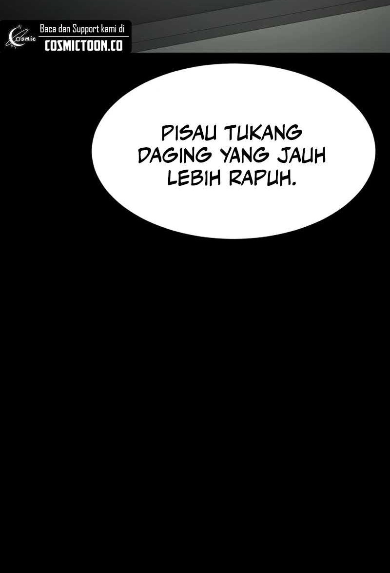 Chapter 98 - halaman 20