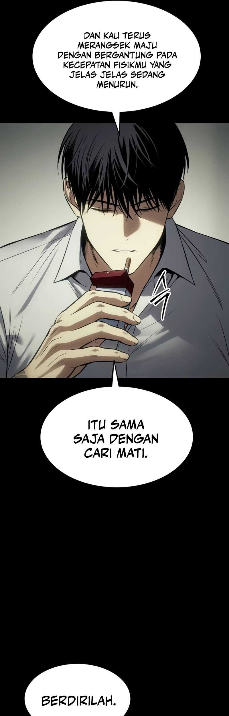 Chapter 98 - halaman 21