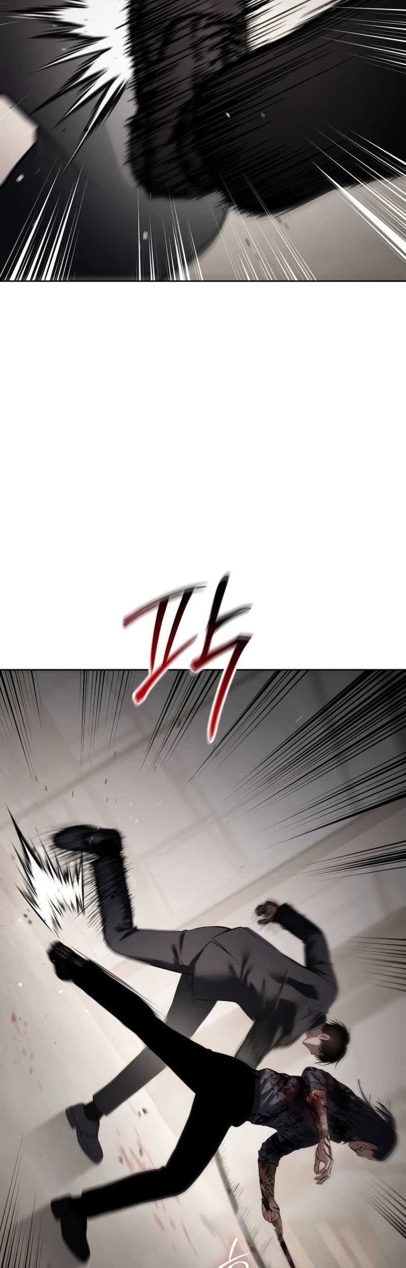 Chapter 98 - halaman 24