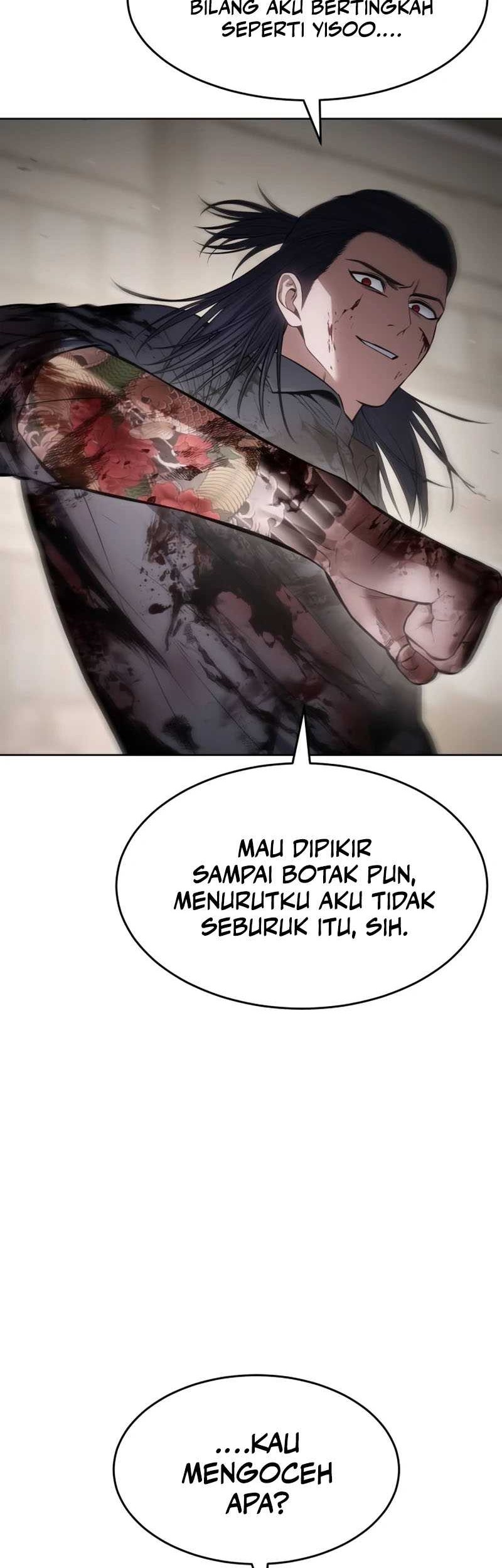 Chapter 98 - halaman 30