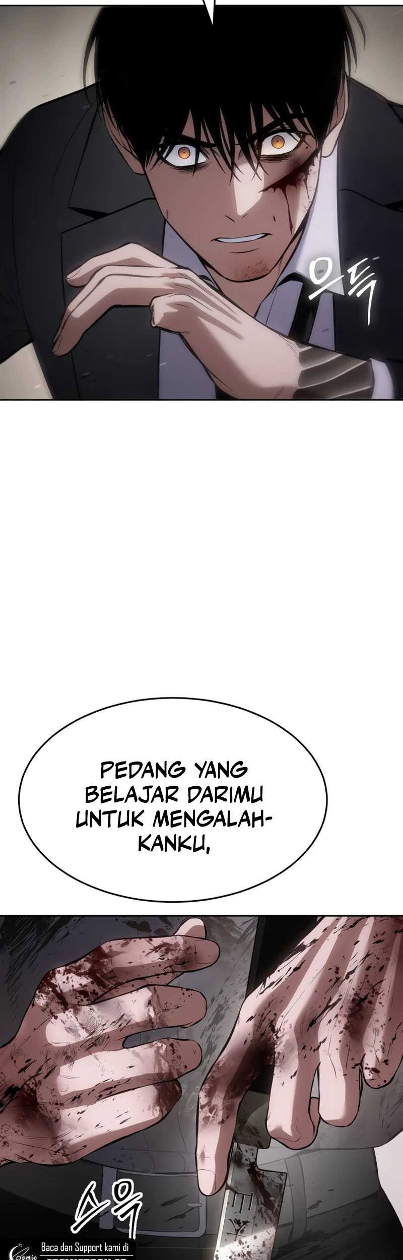Chapter 98 - halaman 31