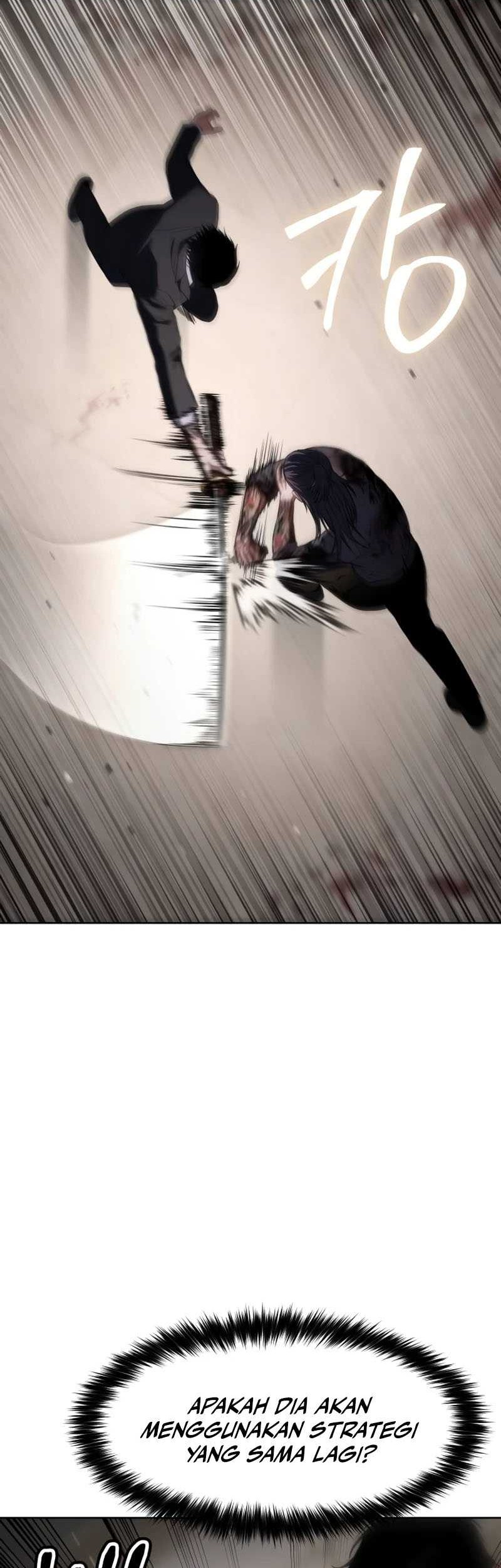 Chapter 98 - halaman 34