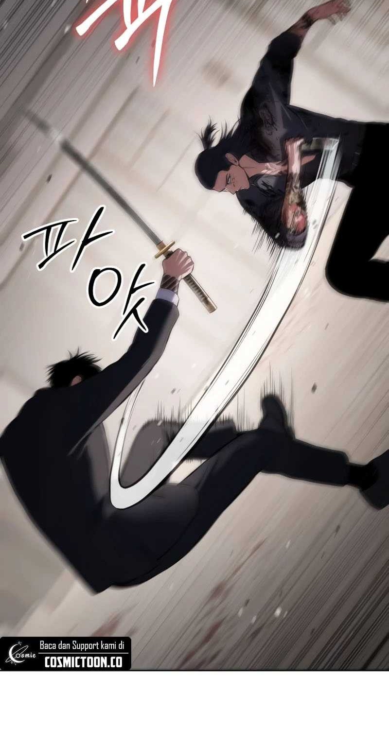 Chapter 98 - halaman 38