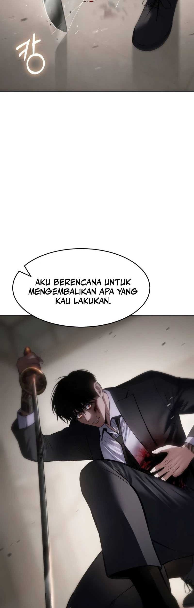 Chapter 98 - halaman 40