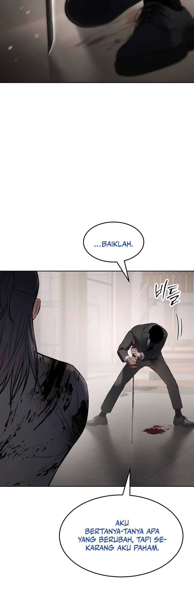 Chapter 98 - halaman 41