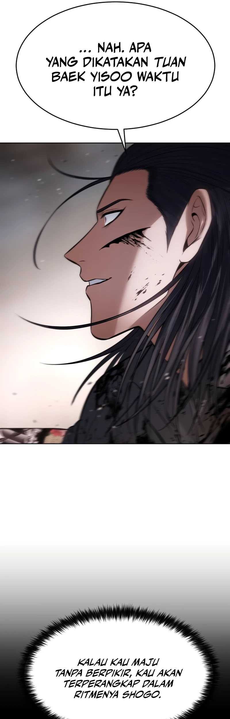 Chapter 98 - halaman 45
