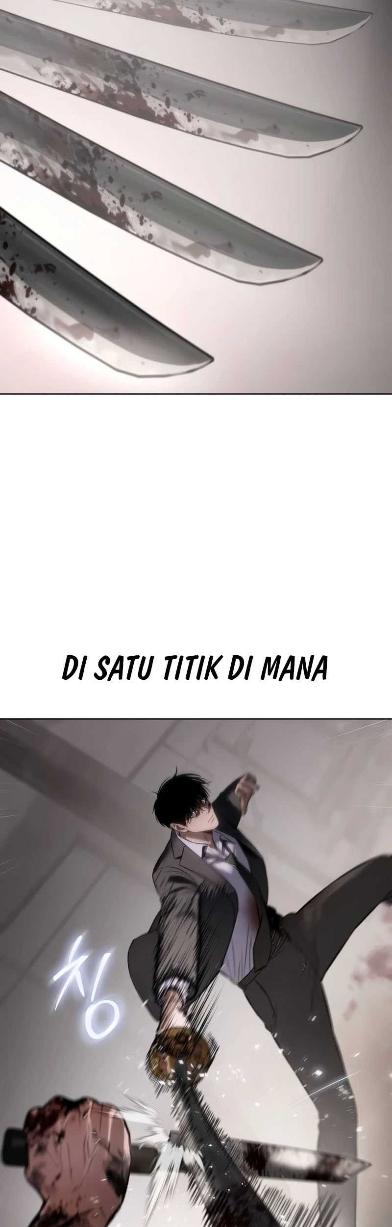 Chapter 98 - halaman 49