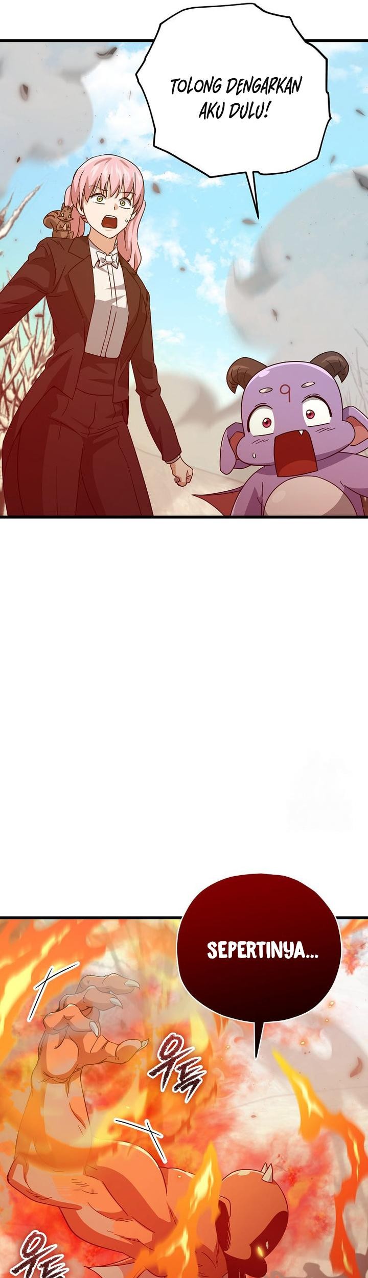Chapter 182 - halaman 36