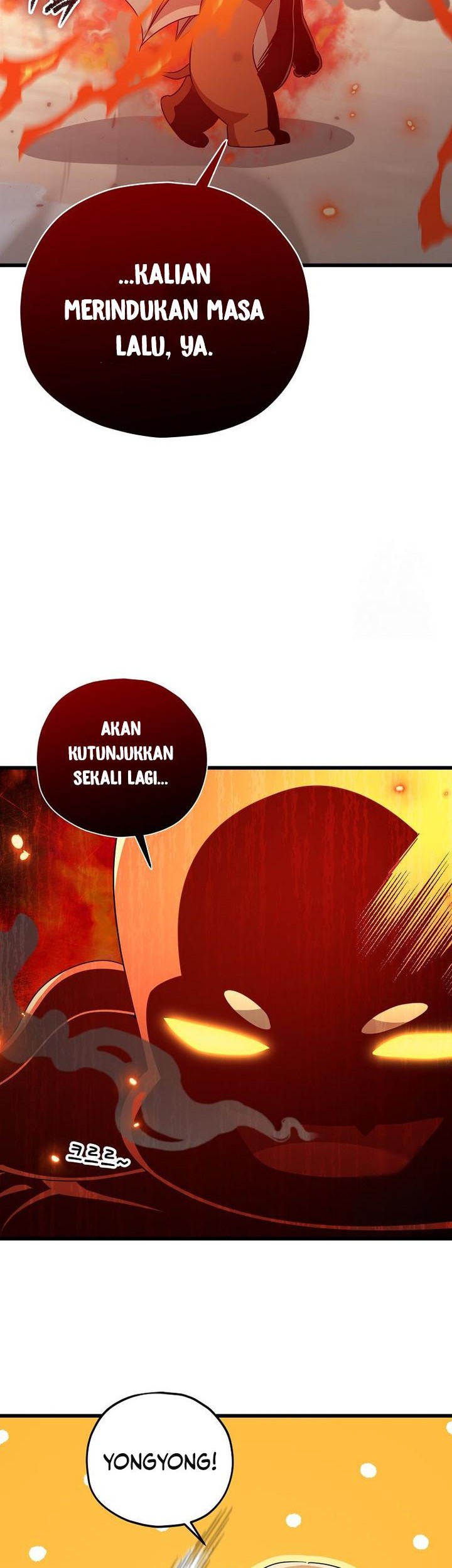Chapter 182 - halaman 37