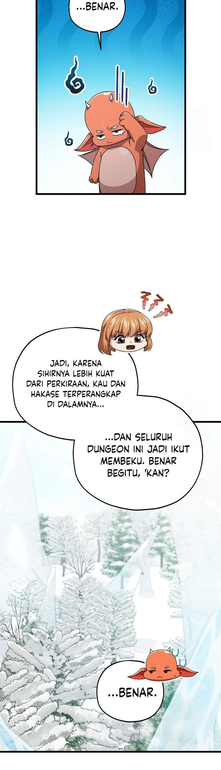 Chapter 182 - halaman 41