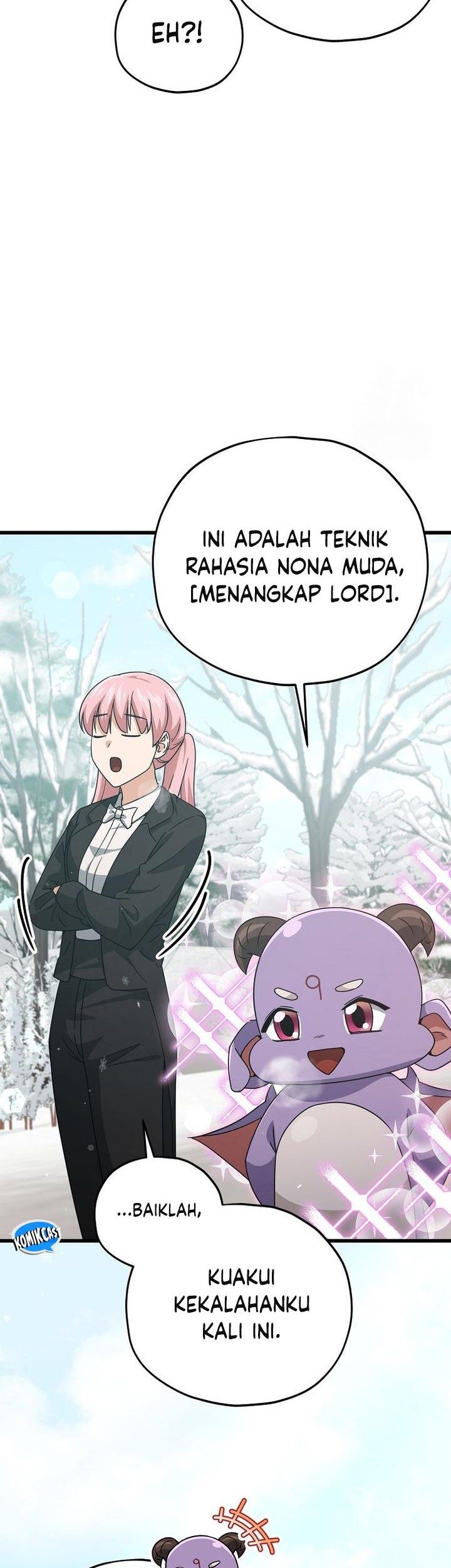 Chapter 182 - halaman 46