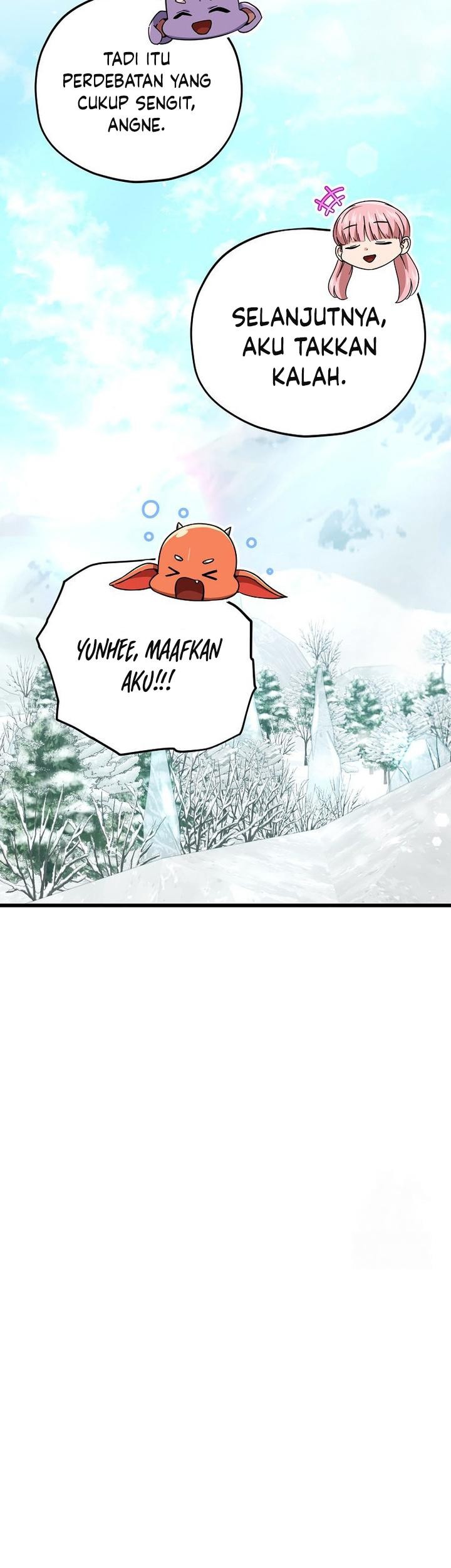 Chapter 182 - halaman 47