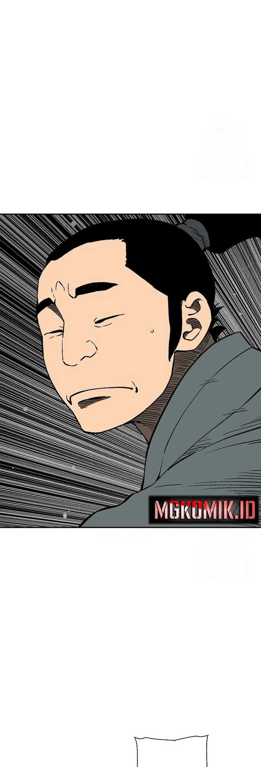 Chapter 81 - halaman 55