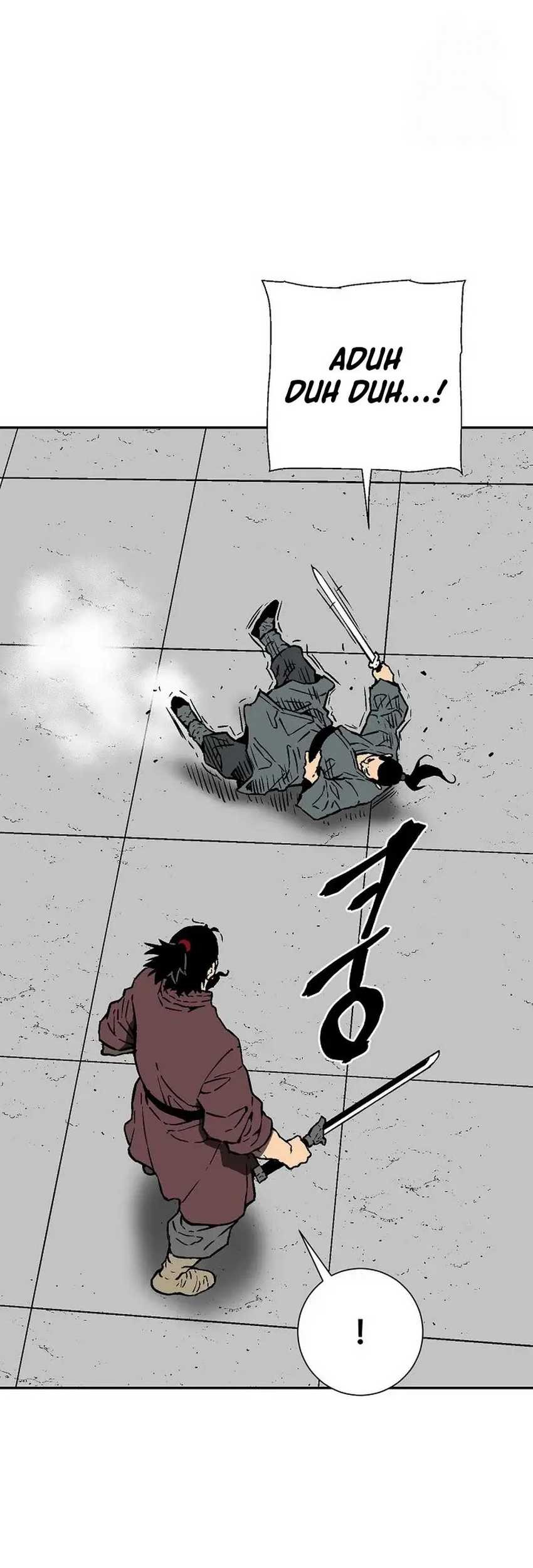 Chapter 81 - halaman 57