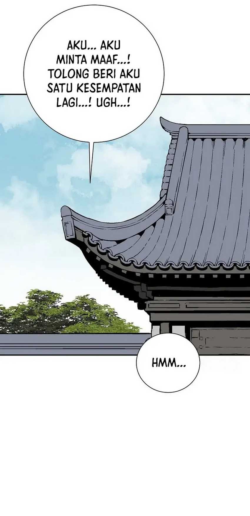 Chapter 81 - halaman 60