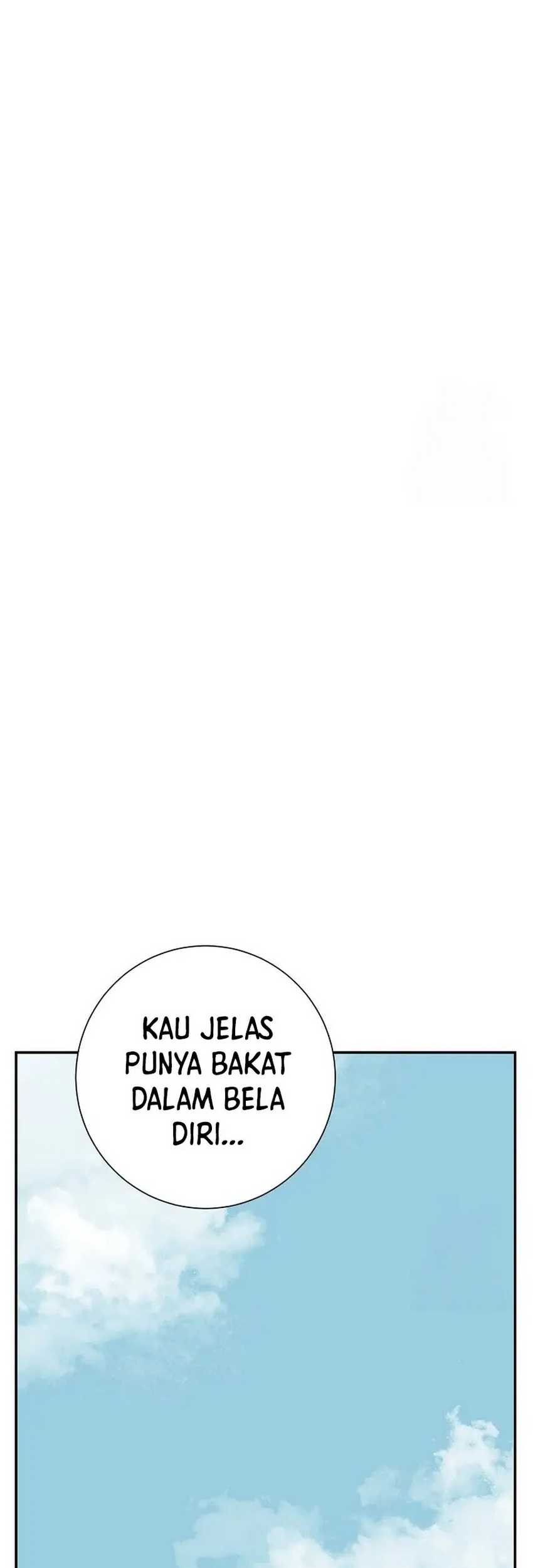 Chapter 81 - halaman 61