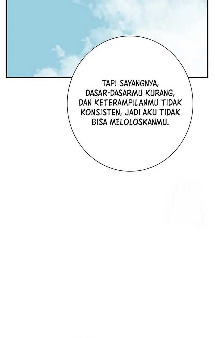 Chapter 81 - halaman 62