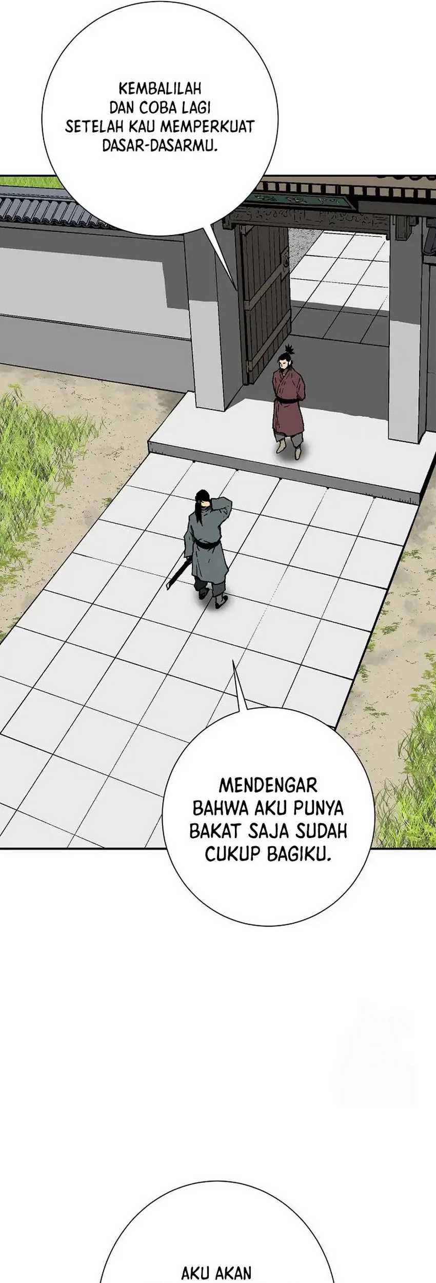 Chapter 81 - halaman 63