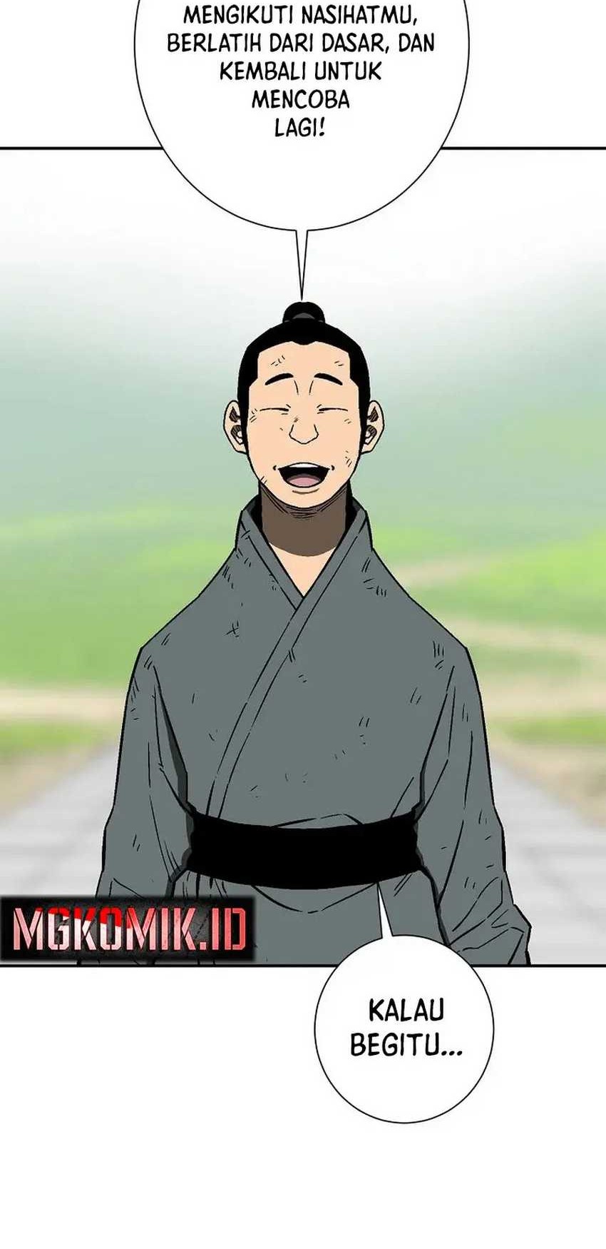 Chapter 81 - halaman 64