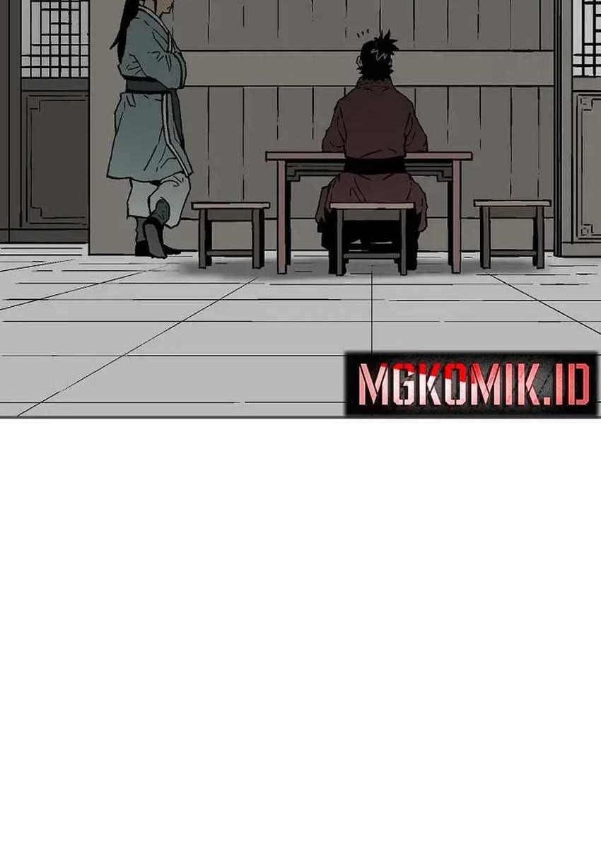 Chapter 81 - halaman 72