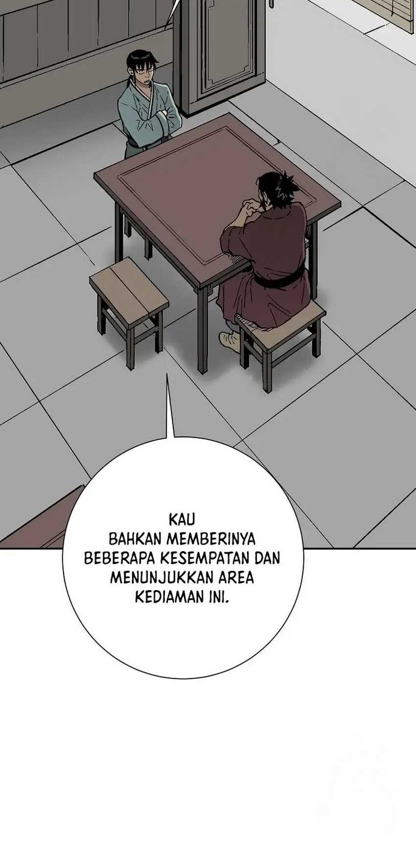 Chapter 81 - halaman 74