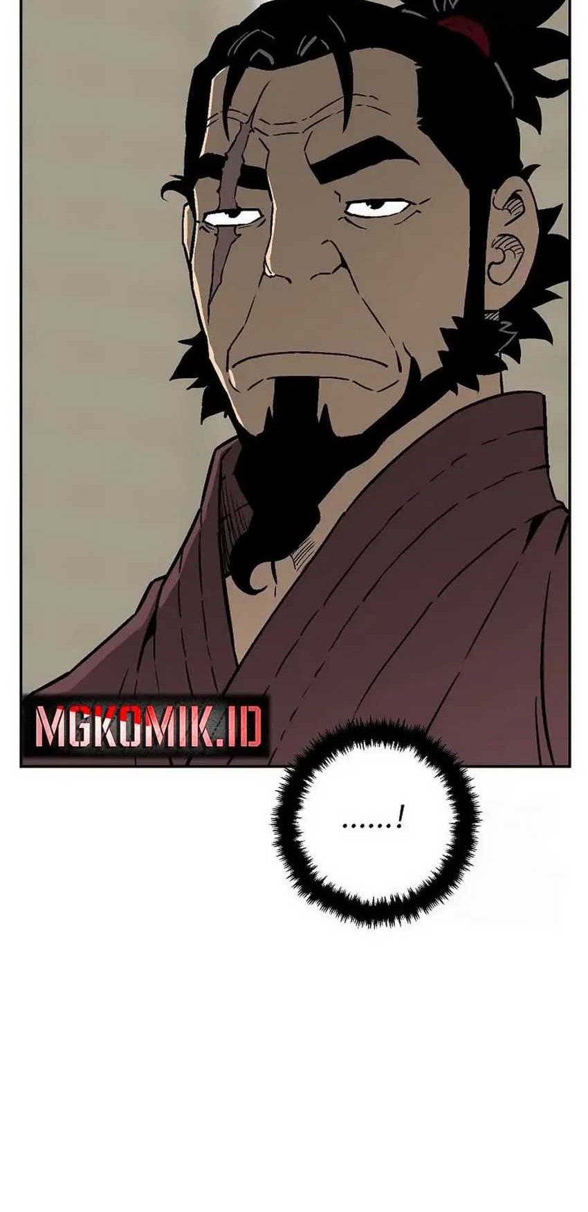 Chapter 81 - halaman 76